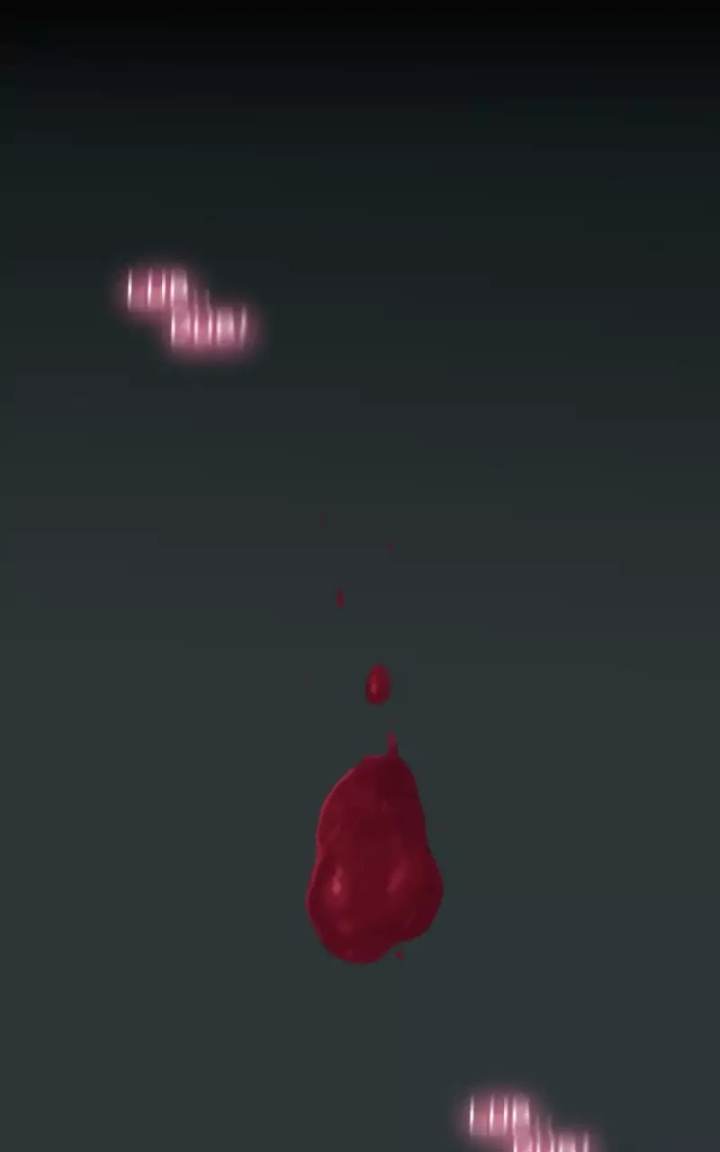 Ecstasy Hearts Chapter 94 Page 28