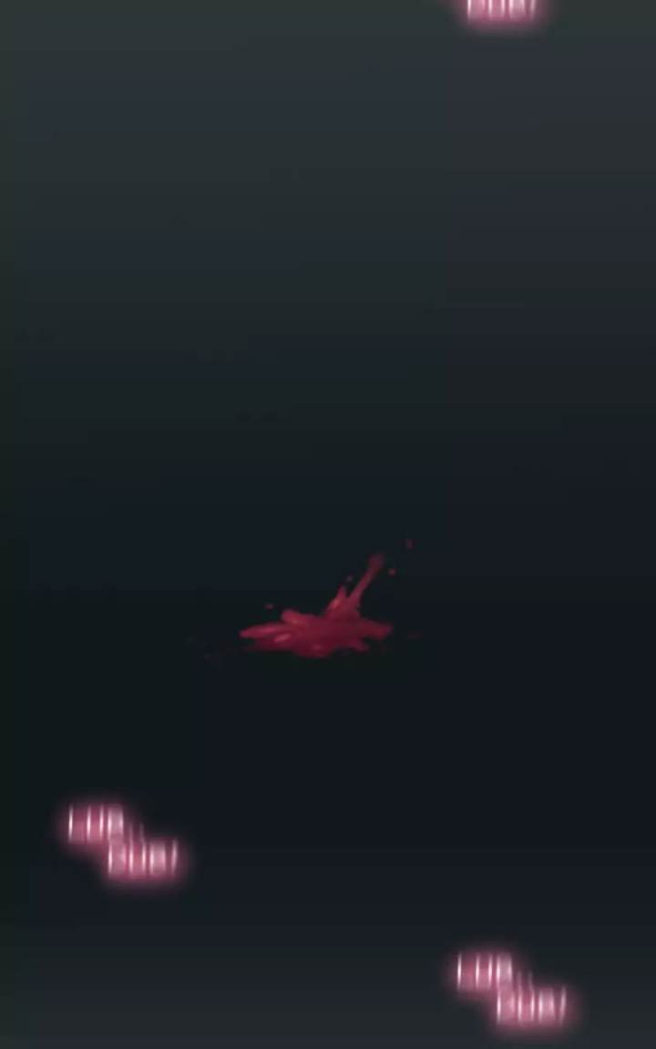 Ecstasy Hearts Chapter 94 Page 29