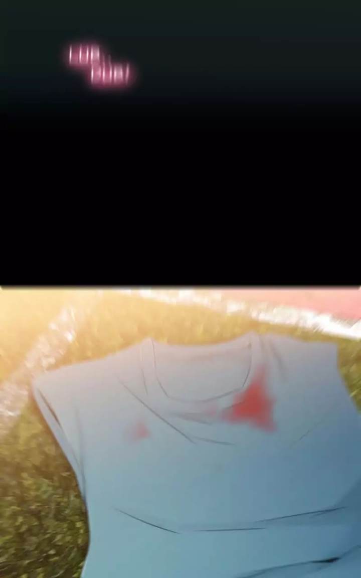 Ecstasy Hearts Chapter 94 Page 31