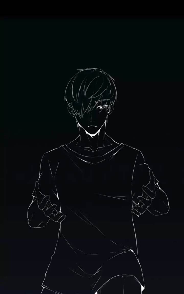 Ecstasy Hearts Chapter 94 Page 39