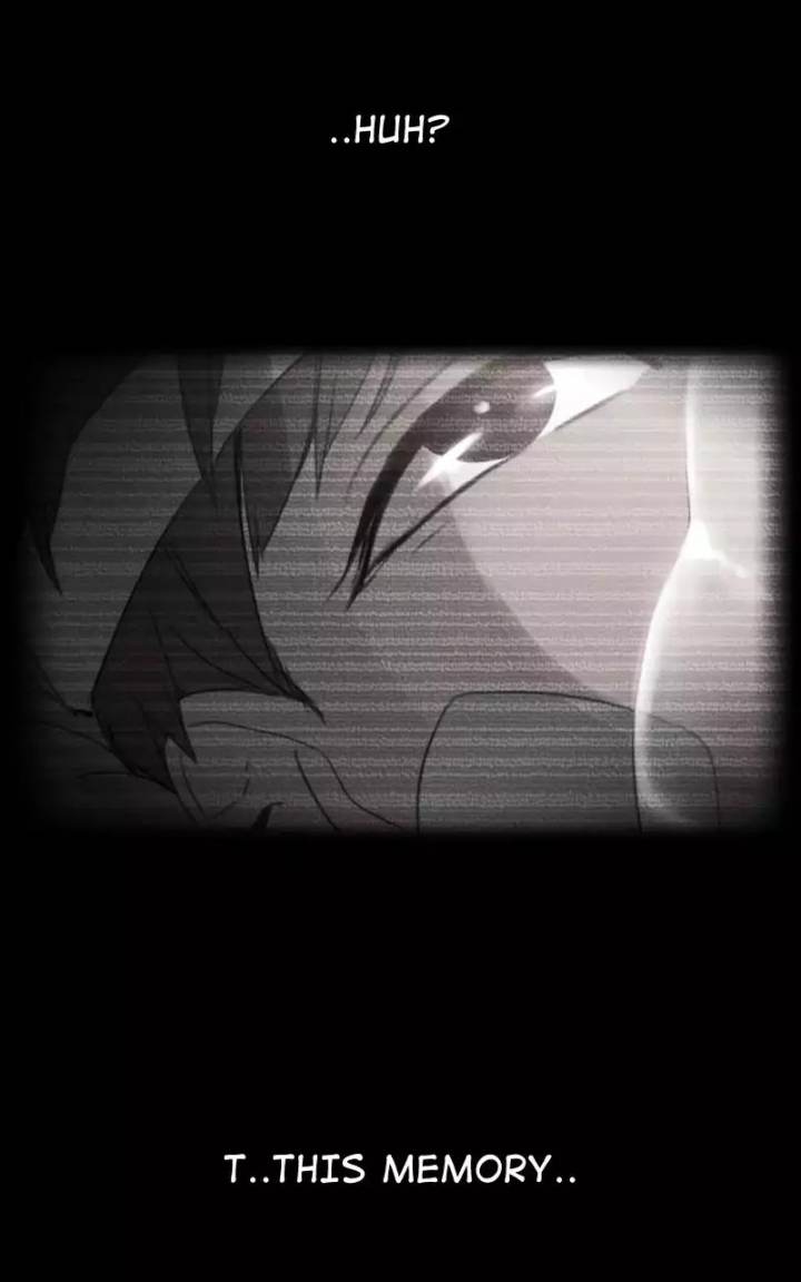 Ecstasy Hearts Chapter 94 Page 43