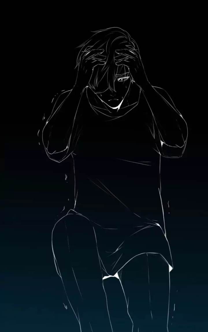 Ecstasy Hearts Chapter 94 Page 46