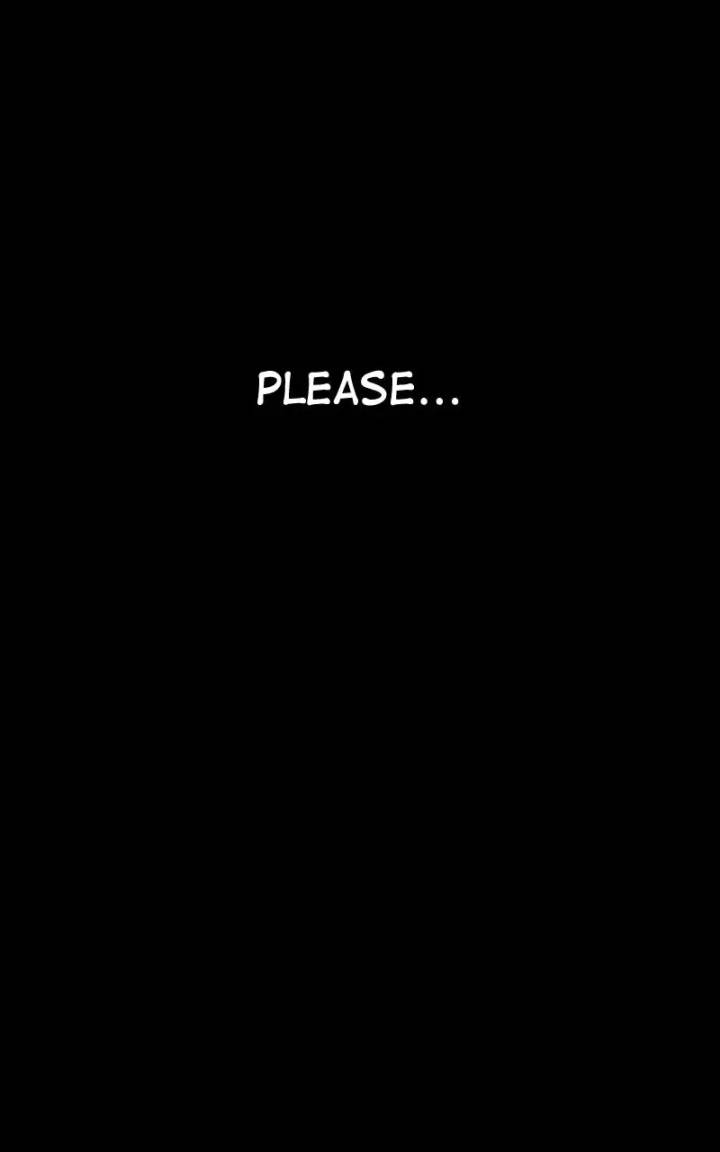 Ecstasy Hearts Chapter 94 Page 51