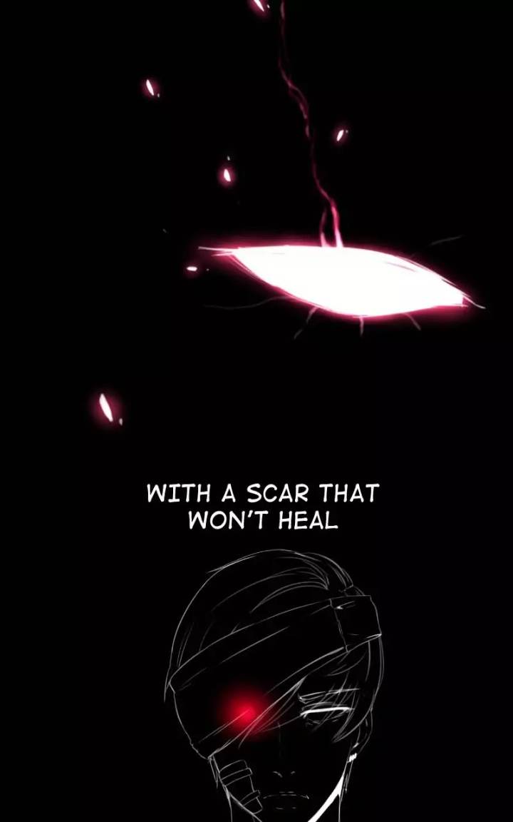 Ecstasy Hearts Chapter 94 Page 63
