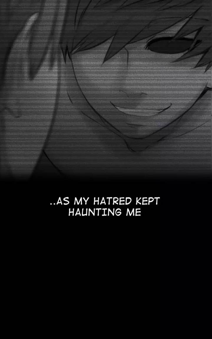 Ecstasy Hearts Chapter 94 Page 67