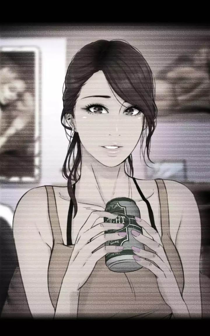 Ecstasy Hearts Chapter 94 Page 70