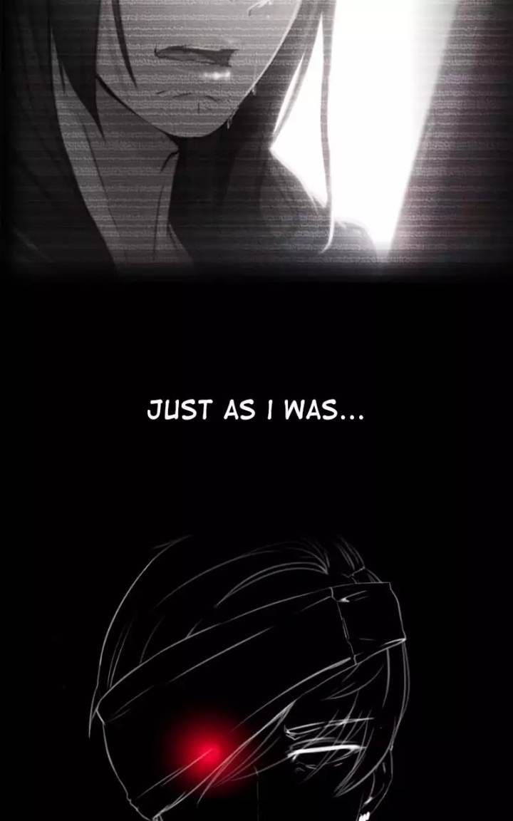 Ecstasy Hearts Chapter 94 Page 80