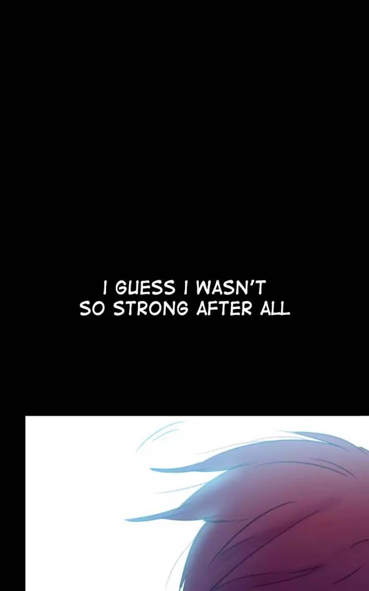 Ecstasy Hearts Chapter 94 Page 87
