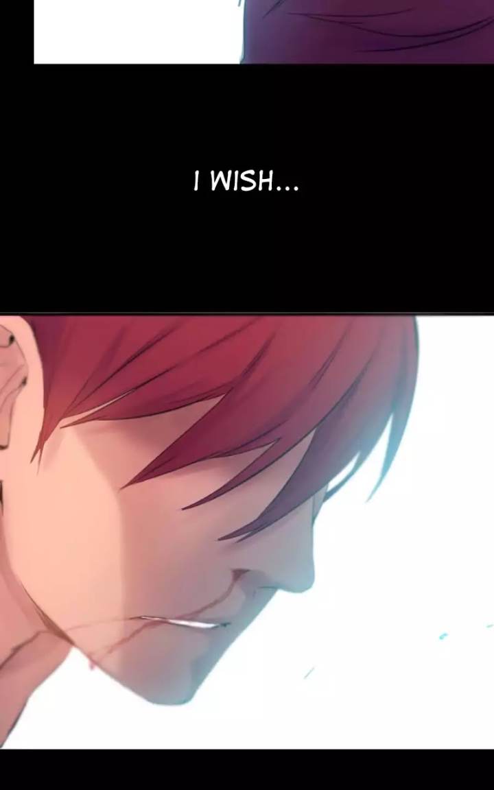 Ecstasy Hearts Chapter 94 Page 88