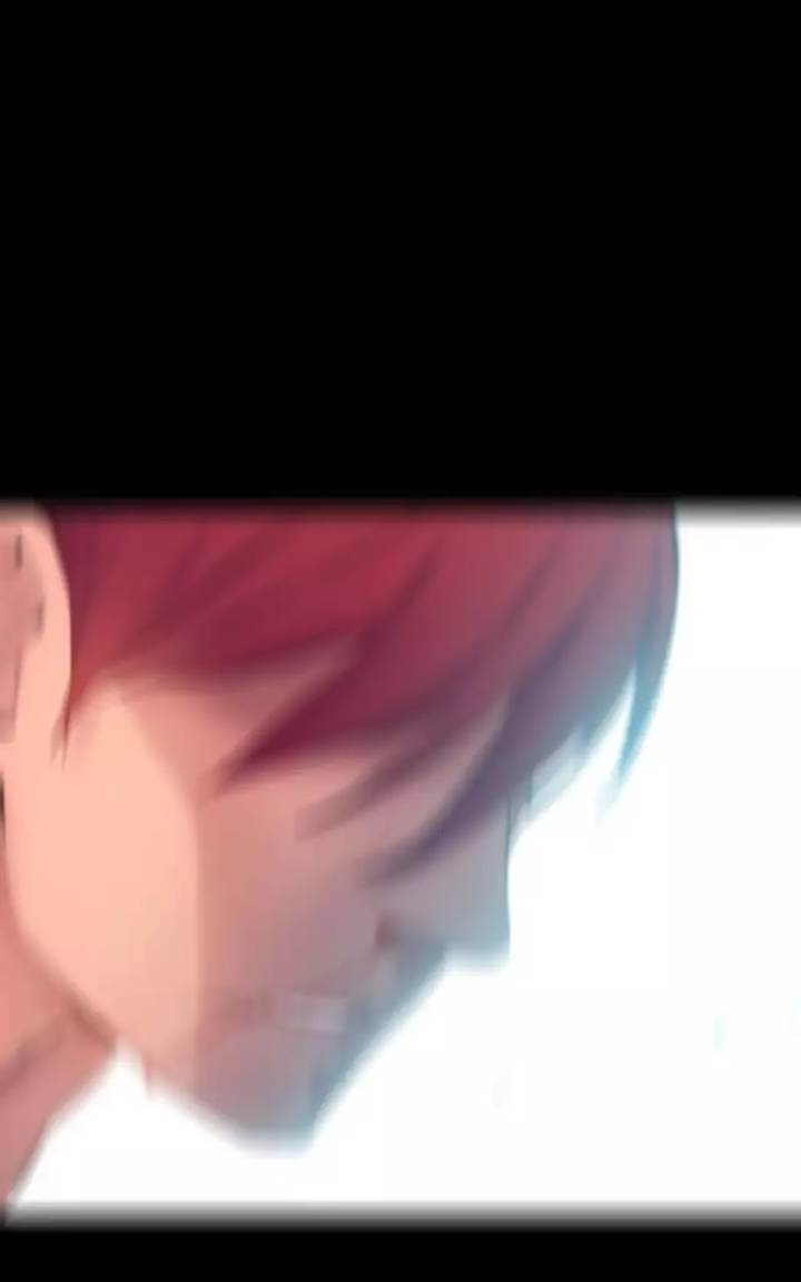 Ecstasy Hearts Chapter 94 Page 89