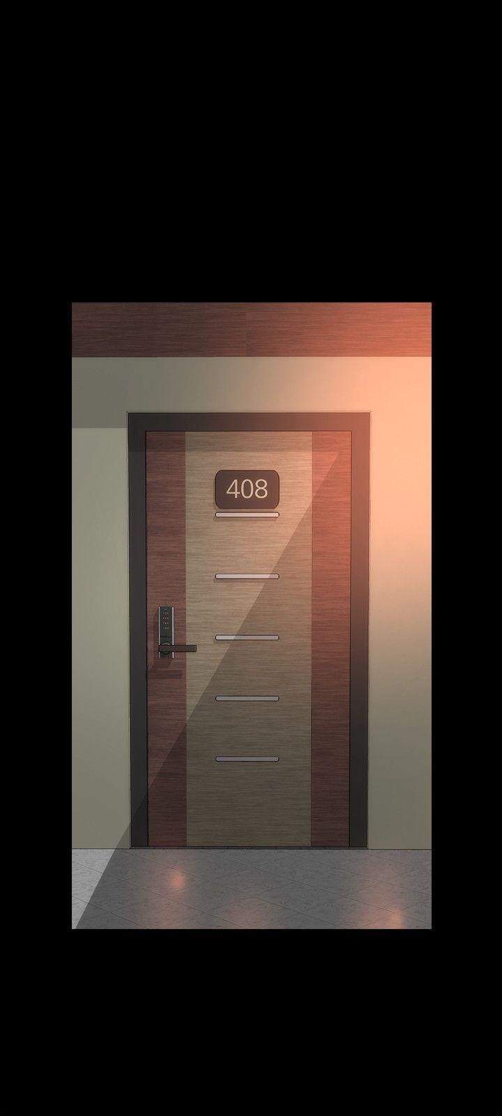 The Mother and Daughter Next Door Chapter 14 Page 6