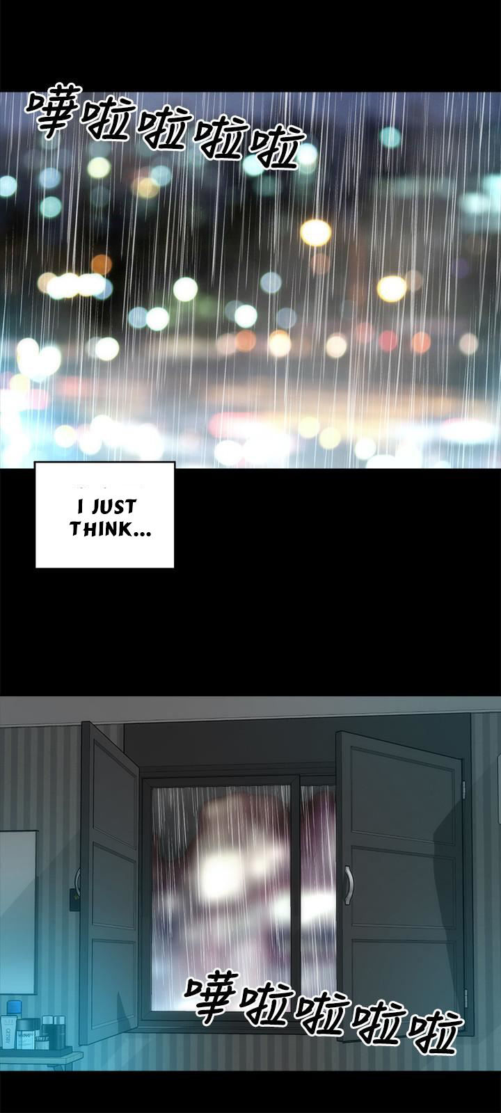 The Mother and Daughter Next Door Chapter 36 Page 24
