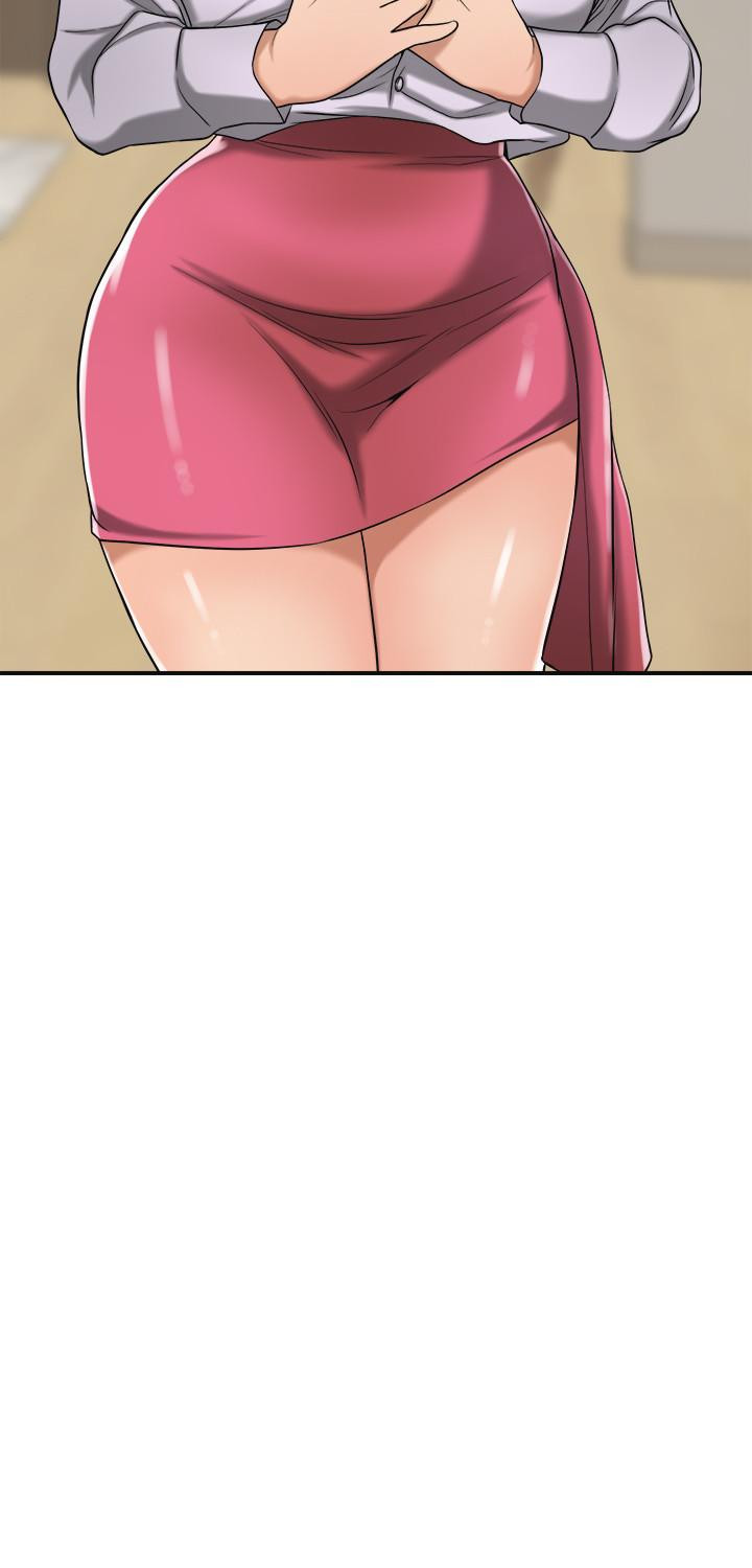 Craving Raw Chapter 17 Page 3
