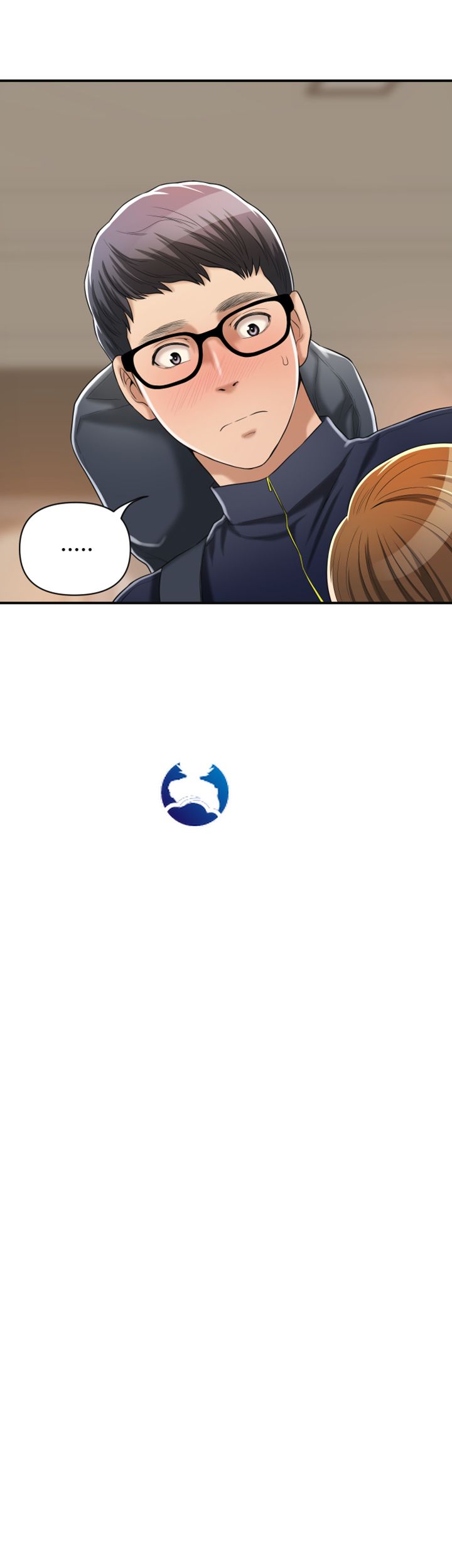 Craving Raw Chapter 20 Page 57