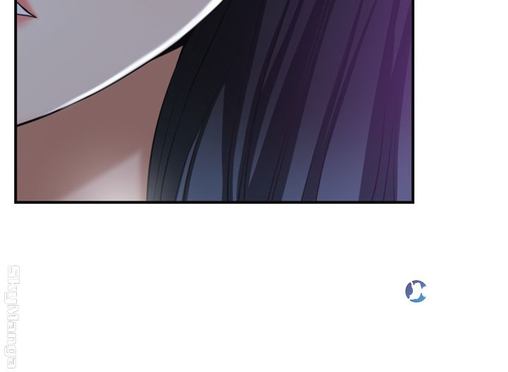 Craving Raw Chapter 21 Page 7
