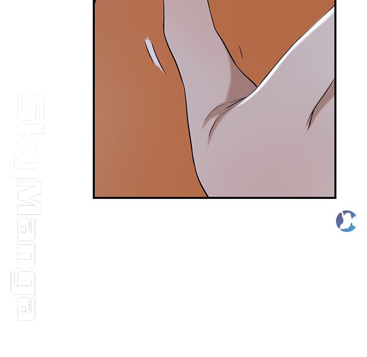 Craving Raw Chapter 22 Page 31