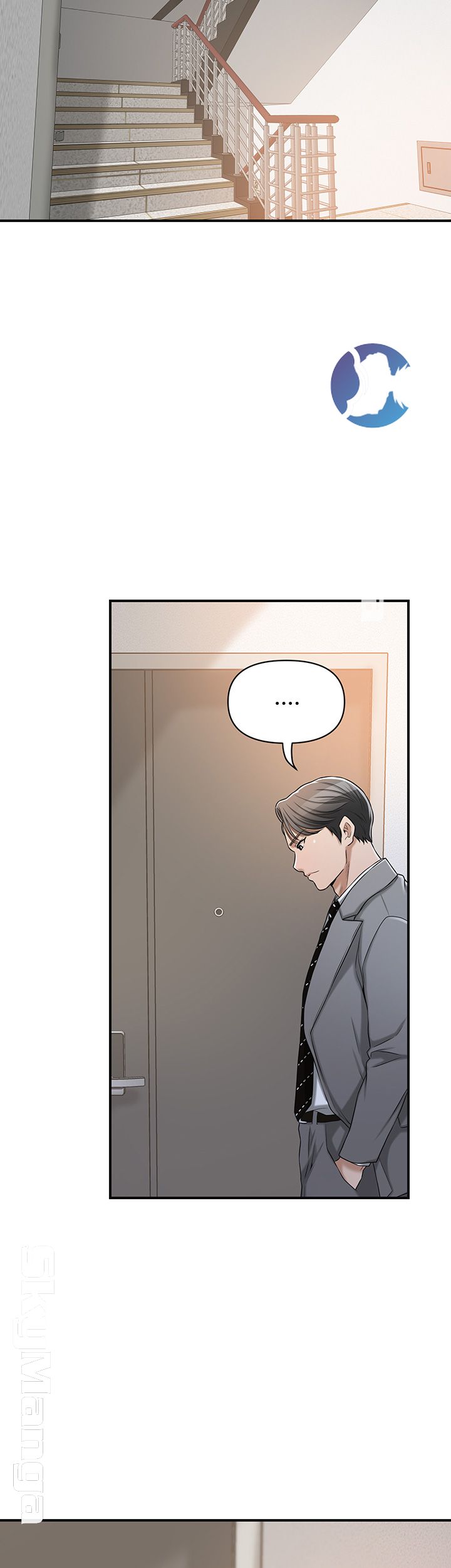 Craving Raw Chapter 22 Page 41