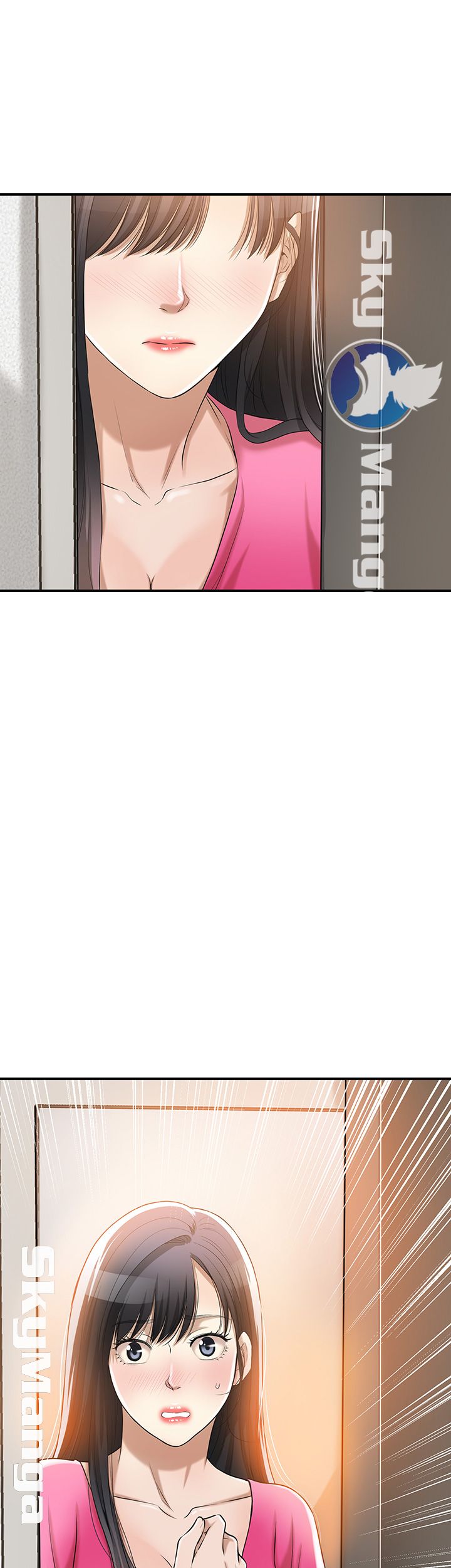 Craving Raw Chapter 22 Page 45