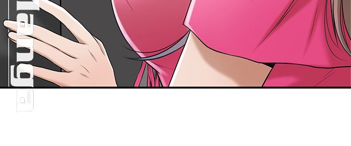 Craving Raw Chapter 22 Page 47