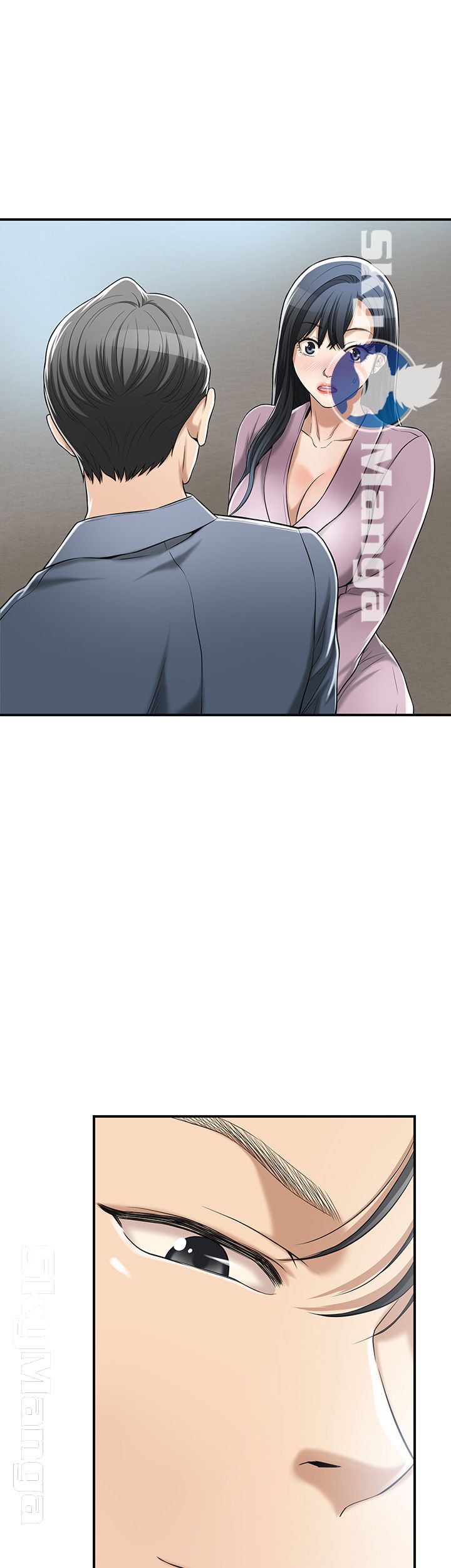 Craving Raw Chapter 22 Page 7