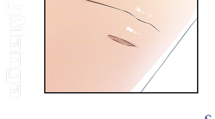 Craving Raw Chapter 22 Page 8