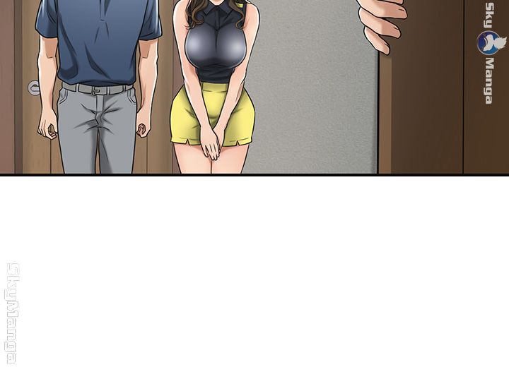 Craving Raw Chapter 23 Page 38