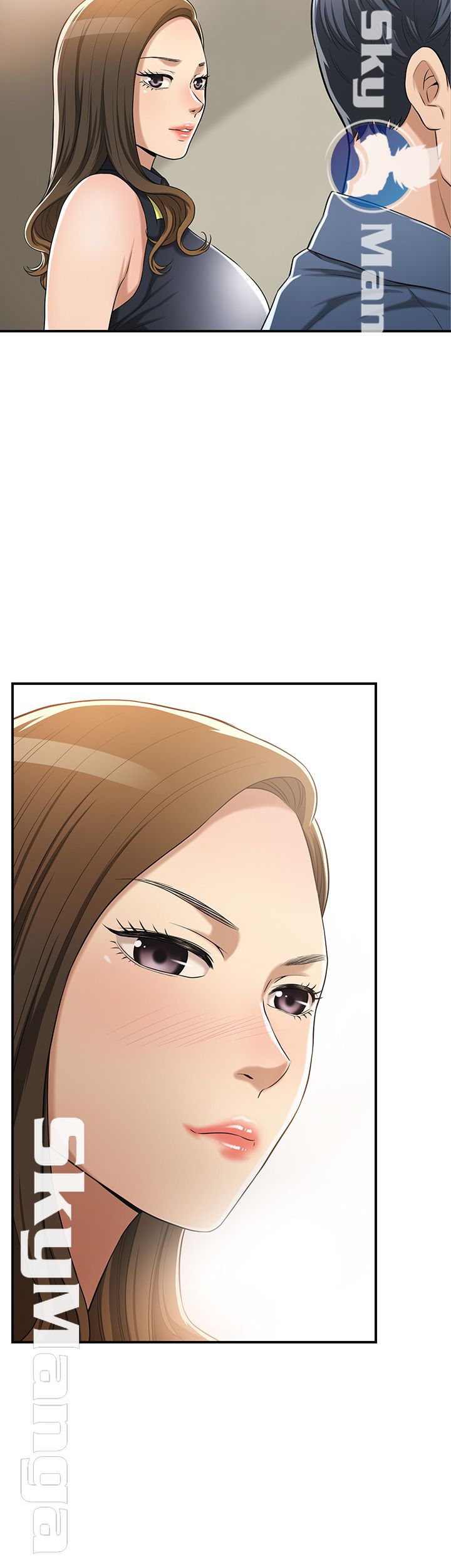 Craving Raw Chapter 23 Page 40