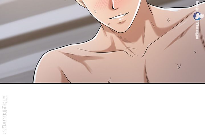 Craving Raw Chapter 24 Page 26