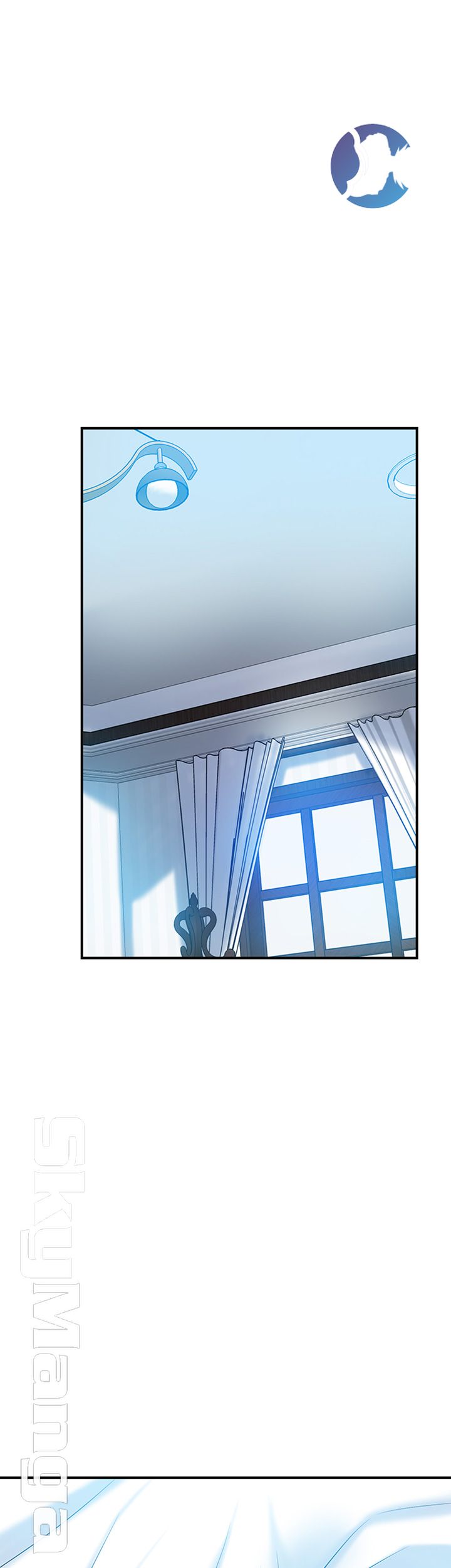 Craving Raw Chapter 24 Page 67