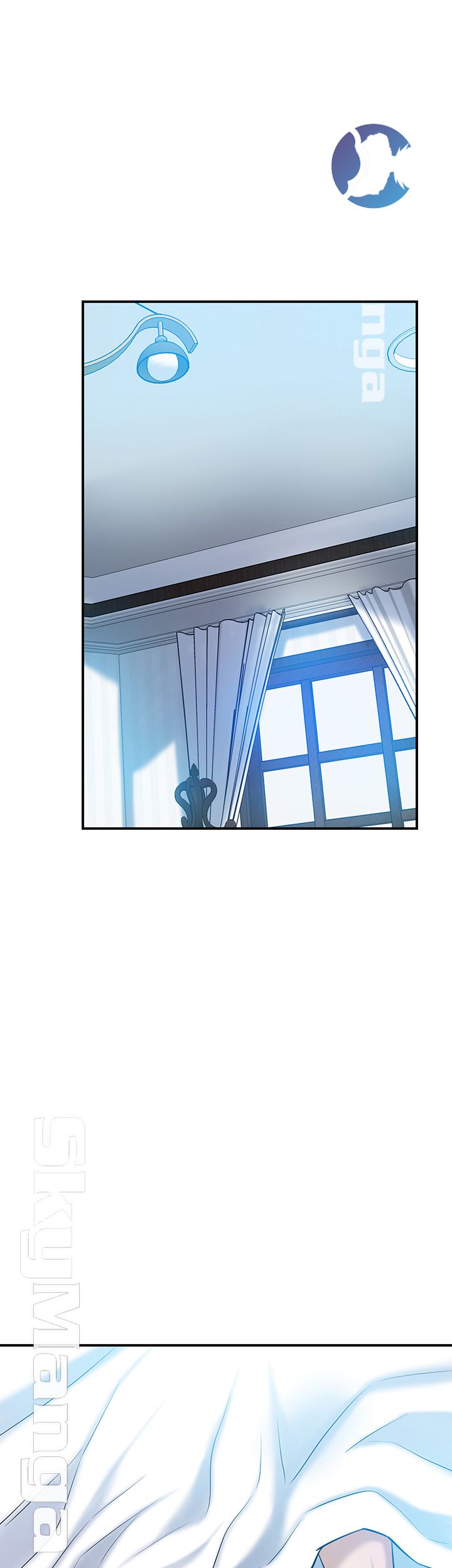 Craving Raw Chapter 25 Page 1