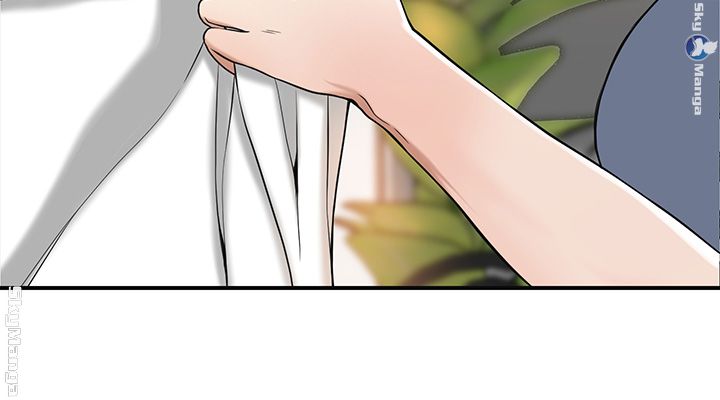 Craving Raw Chapter 25 Page 28