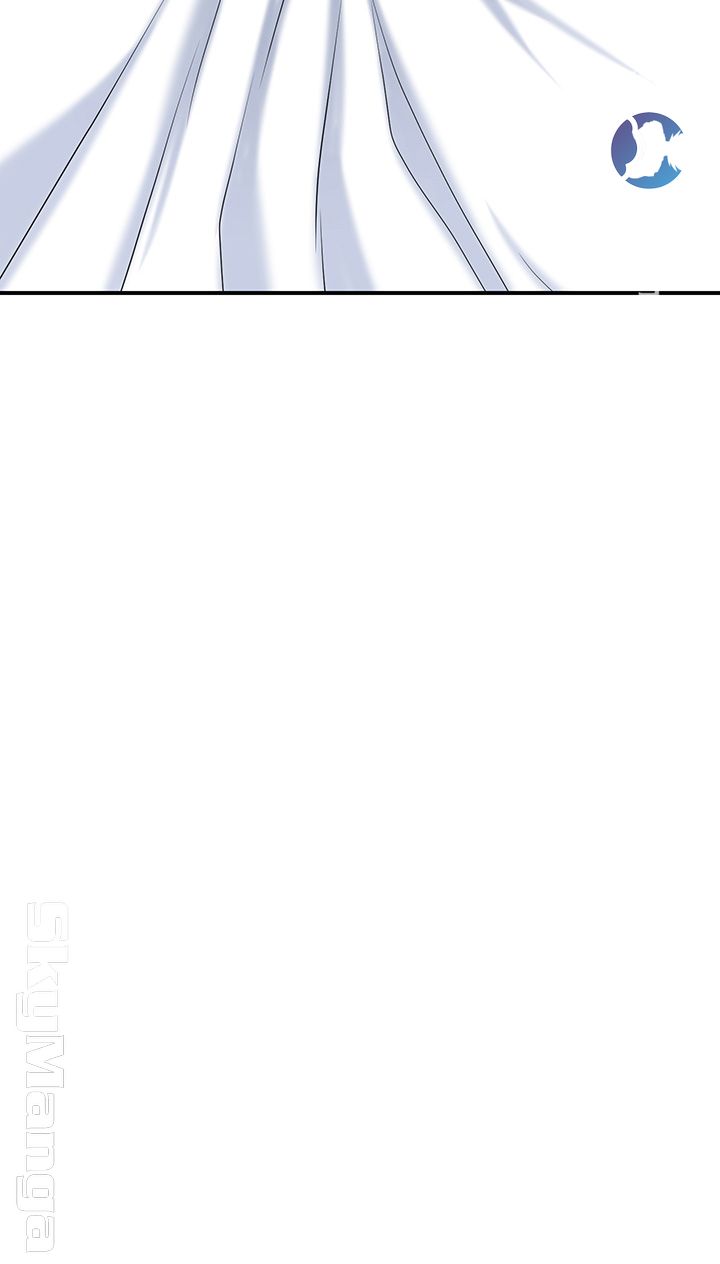 Craving Raw Chapter 25 Page 3
