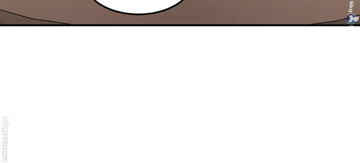 Craving Raw Chapter 26 Page 15