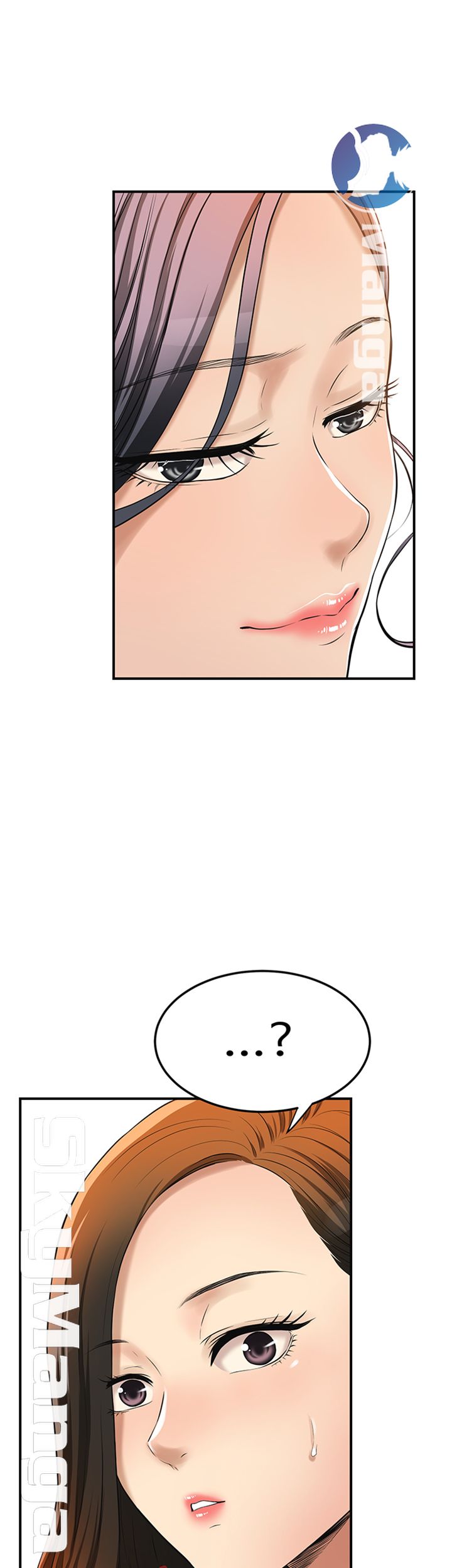 Craving Raw Chapter 26 Page 17