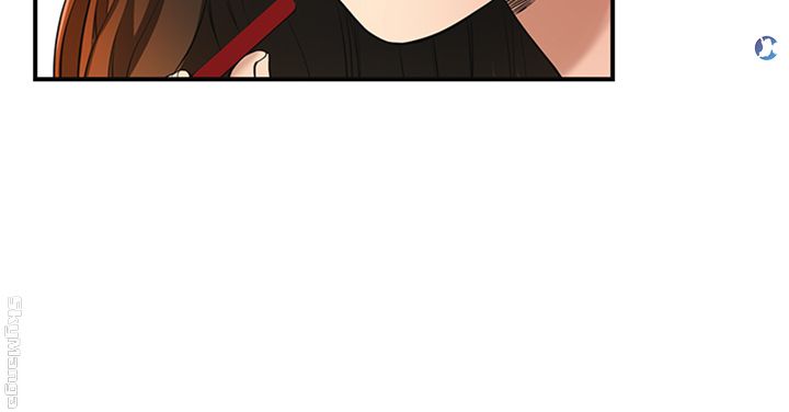 Craving Raw Chapter 26 Page 18