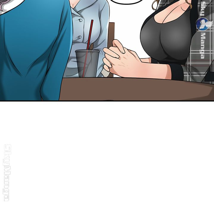 Craving Raw Chapter 26 Page 21