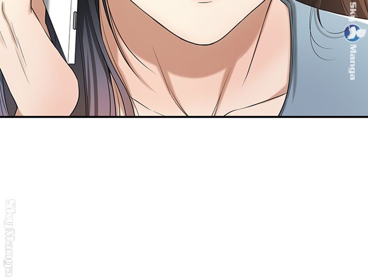 Craving Raw Chapter 26 Page 39