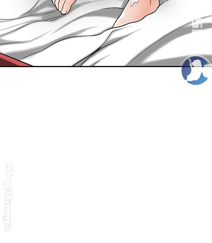 Craving Raw Chapter 27 Page 19