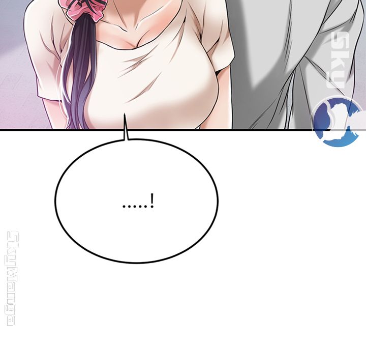 Craving Raw Chapter 27 Page 25