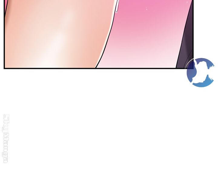 Craving Raw Chapter 27 Page 60
