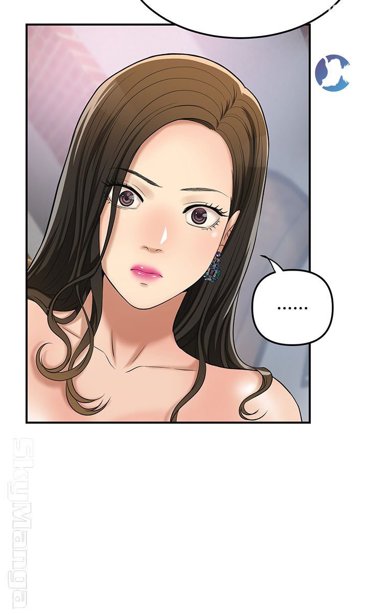 Craving Raw Chapter 28 Page 56