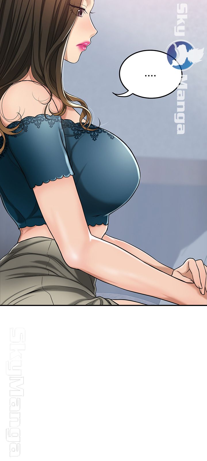 Craving Raw Chapter 28 Page 59