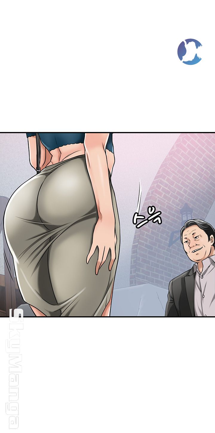 Craving Raw Chapter 28 Page 62