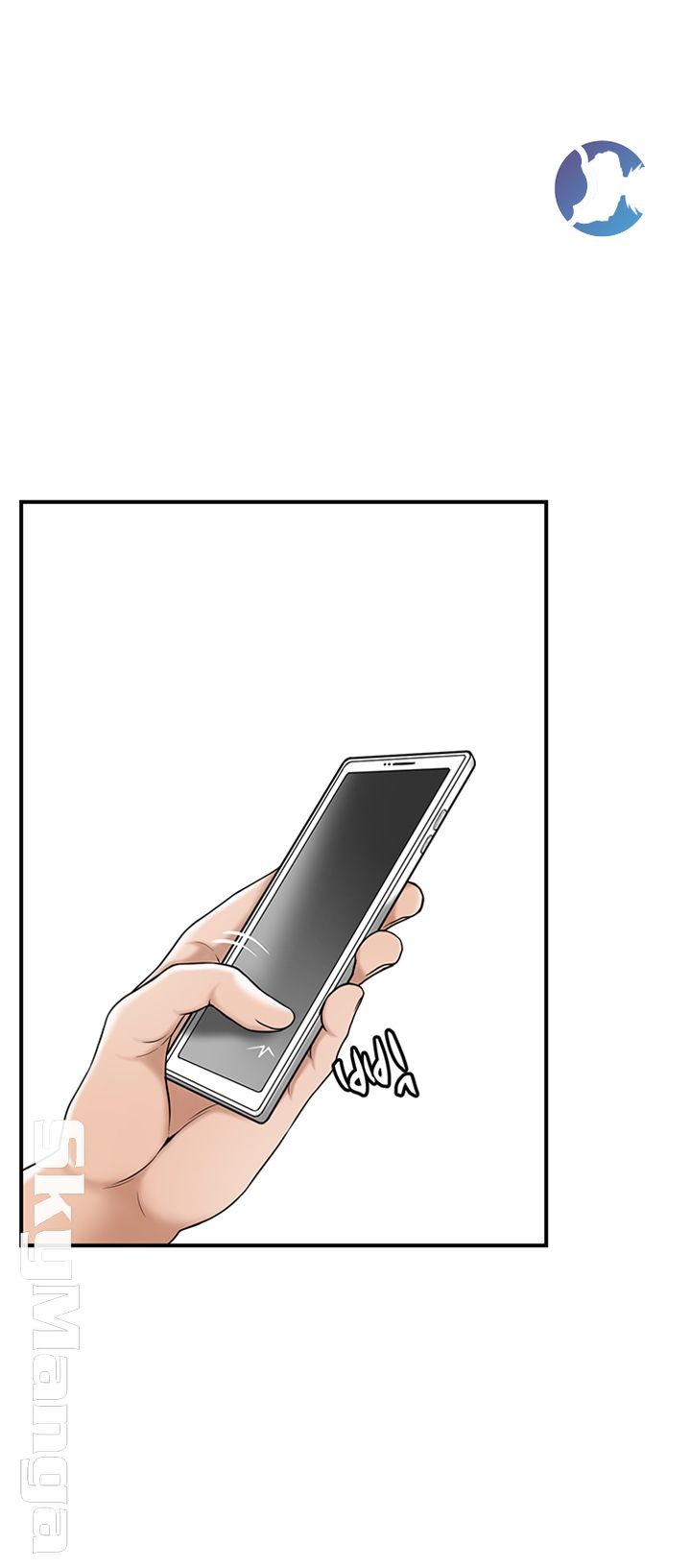Craving Raw Chapter 29 Page 48