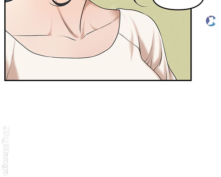 Craving Raw Chapter 29 Page 53