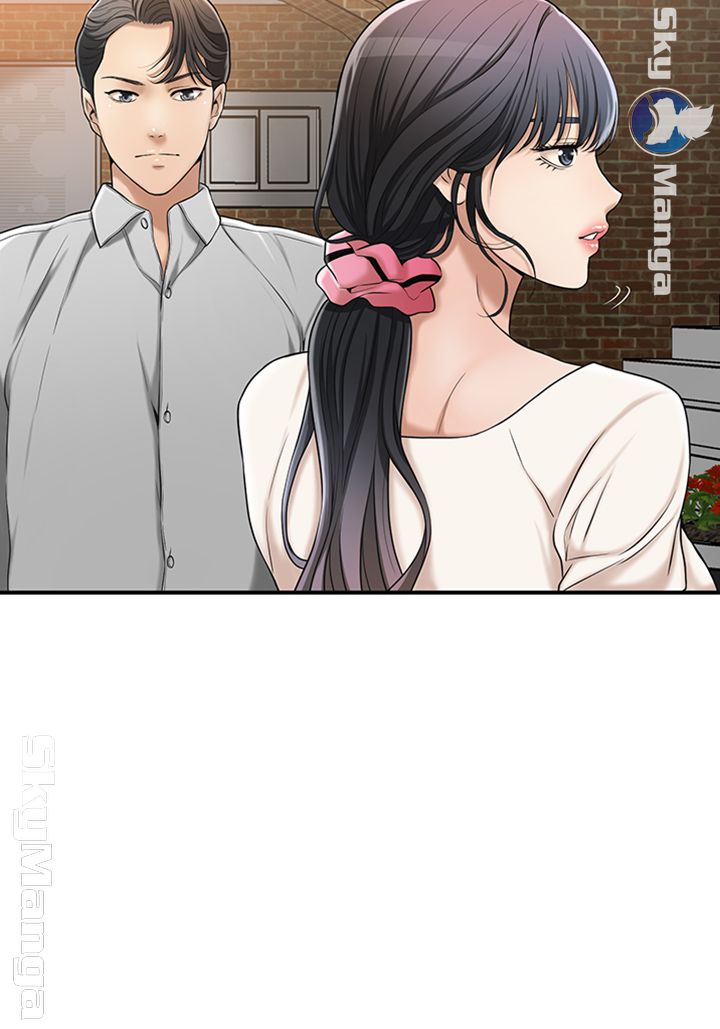 Craving Raw Chapter 29 Page 59