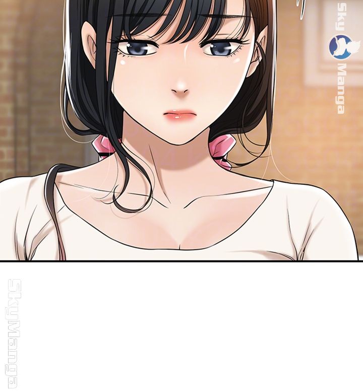 Craving Raw Chapter 30 Page 8