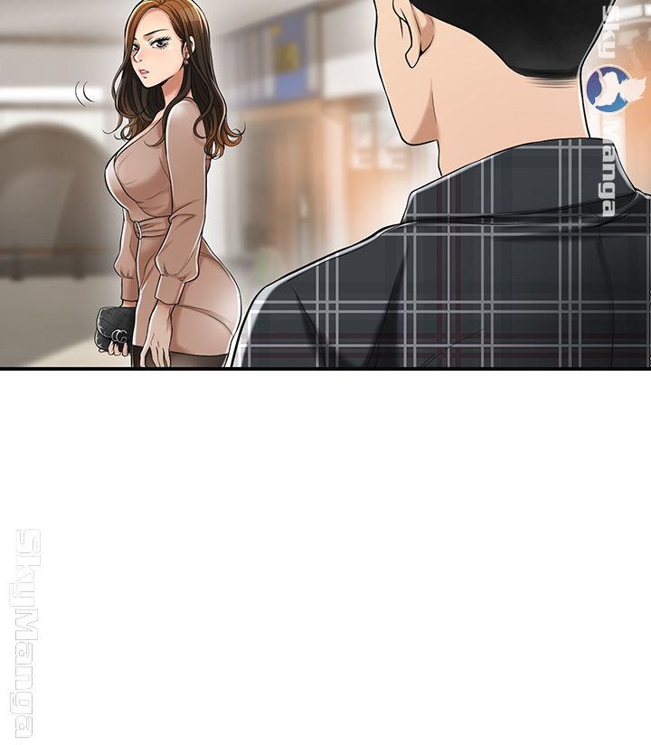 Craving Raw Chapter 31 Page 21