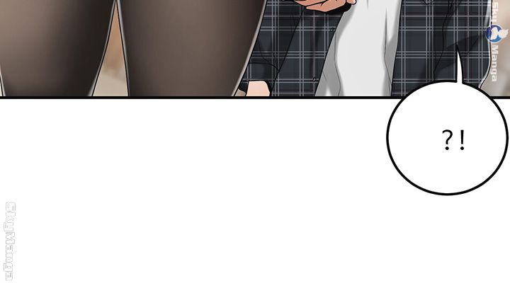 Craving Raw Chapter 31 Page 24