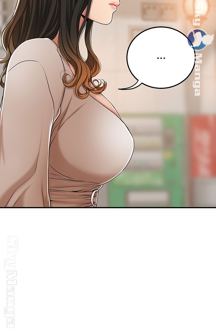 Craving Raw Chapter 31 Page 27